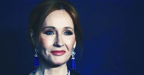 Charlotte Tilbury Made A J K Rowling Lipstick And Its Nude