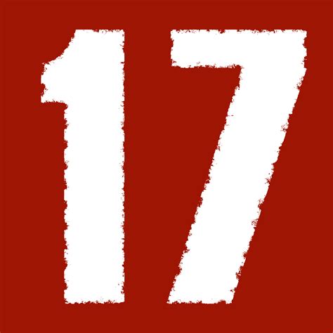 Digital marketing agency