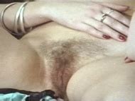 Naked Brigitte Lahaie In Blondes Humides