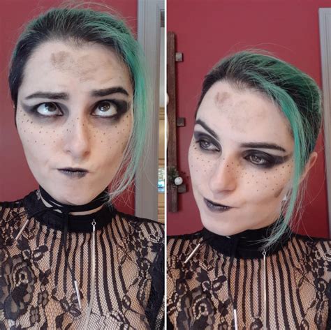 GranDaddySkulls Nude Patreon Leaks 21 Photos TheFappening