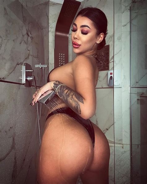 I Love Pleasing Men On A First Date With This Lingerie Pics XHamster