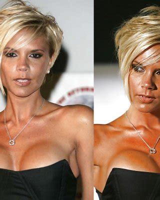 Victoria Justice Nude Porn Pics Leaked XXX Sex Photos App Page 55 PICTOA