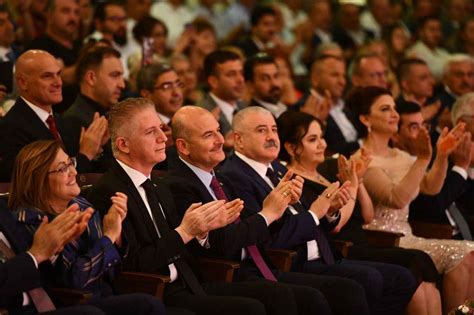 Atay ailesinin en mutlu günü FOTO GALERİ Gaziantep Pusula Gazetesi