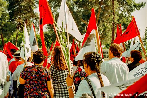 chavez funeral home 8