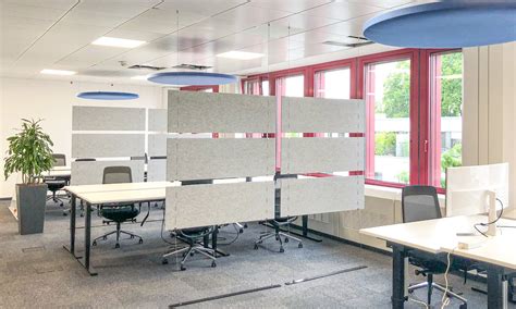 relocation  ebf gmbh  growing  expanding