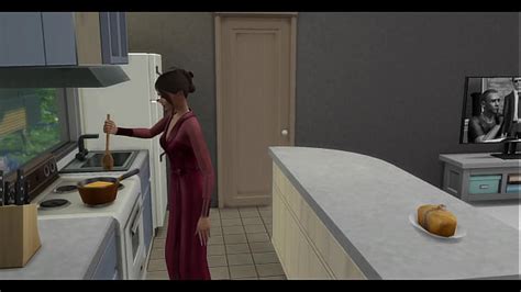 Breakfast Videos XVIDEOS