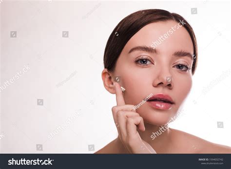 316件の女性 裸まんこの画像写真素材ベクター画像 Shutterstock