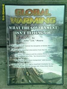 What the Government Isn't Telling You About Megnutt Leaks - 8bzj3qr