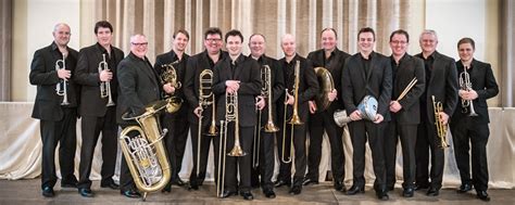 Superbrass Albums | Superbrass Music | High Quality Sheet Music