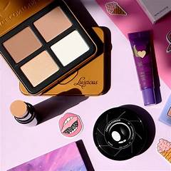 Sophiadesos Breakdown On Camera The Internet Is In Shock