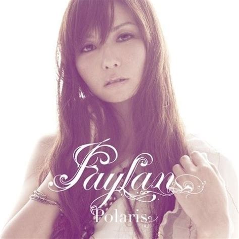 Faylan 1 álbum Da Discografia No Letrasmusbr