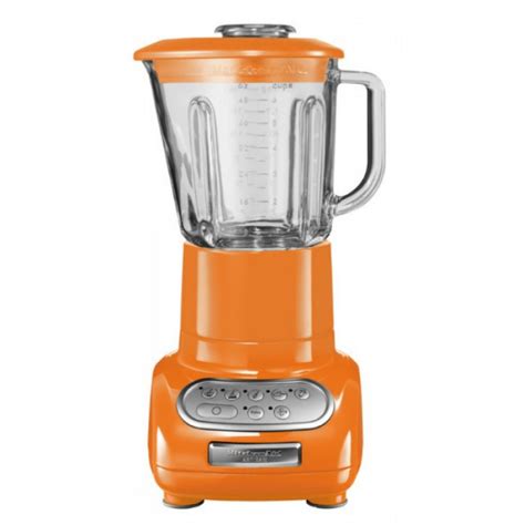 Блендер ARTISAN 5KSB555, KitchenAid купить в On-line гипермаркете 1010.RU