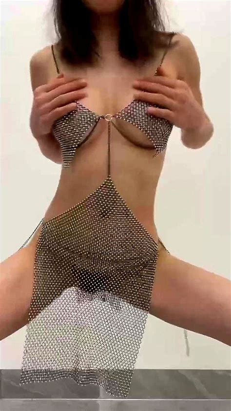 Stripdance Playlist Hd Porn Videos Spankbang