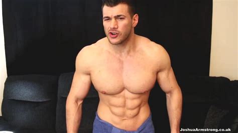 My Naughty Neighbour Makes Him Cum Edge English Gay Amateur Porn By Joshua Armstrong Xhamster