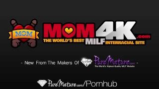 Puremature Big Tit Mature Ariella Ferrera Titty Fucks Big Dick Xxx Mobile Porno Videos