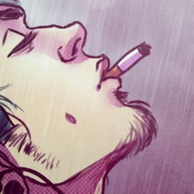 Aunty Ka Sai Choda Big Tits Big Tits Porn Xhamster