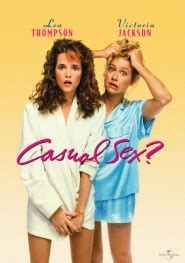 Sex And The City 2008 Michael Patrick King Synopsis Movie Info Moods Themes And Related