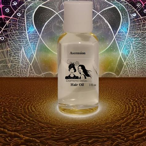 zaitoon oil for hair 3