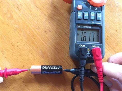 The Shocking Truth about Volts, Amps, and Watts | by Don Cross | Medium
