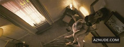 KILL KILL FASTER FASTER NUDE SCENES AZNude