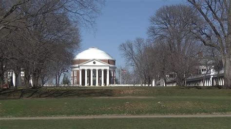 UVA joins campuses nationwide in effort to be ‘Voter Friendly’