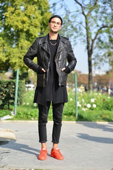 Street Style London Men Mens Look Asos Fashion Finder Mens