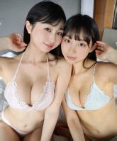 Boob Jealousy 1 Per Hour Page 181 Vintage Erotica Forums