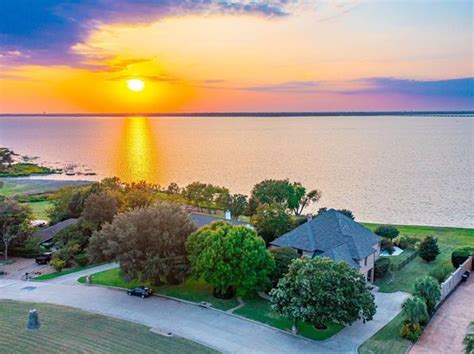 Lake Ray Hubbard Rockwall Tx Real Estate Homes For Sale Zillow