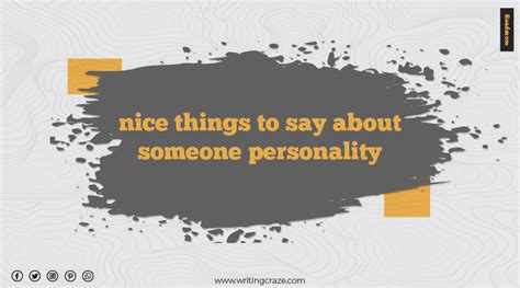 77 Nice Things To Say To Parents