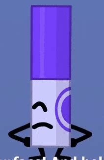 Marker Bfb Marker Bfb Tpot Discover And Share GIFs