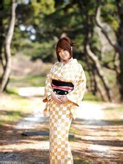 Rio Hamasaki 05 Japanese Hotties ZB Porn