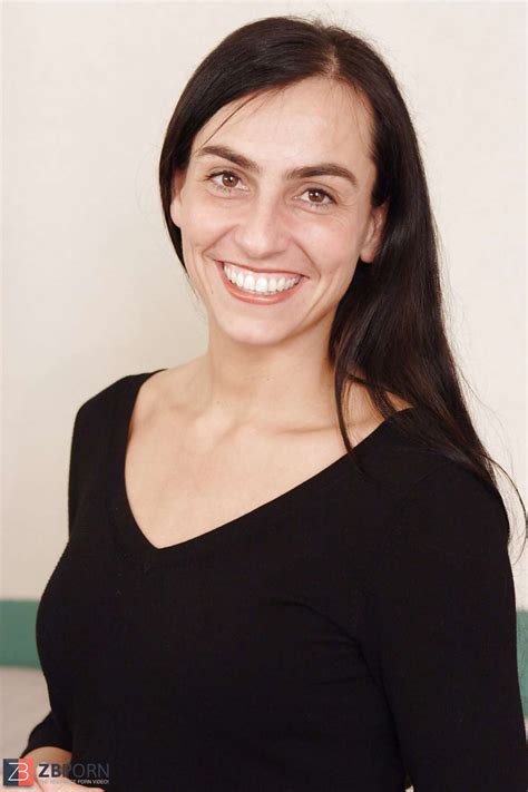 Super Sexy Mature Women Cumfaces ZB Porn