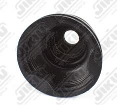 DRIVE SHAFT BOOT JIKIU CD22002