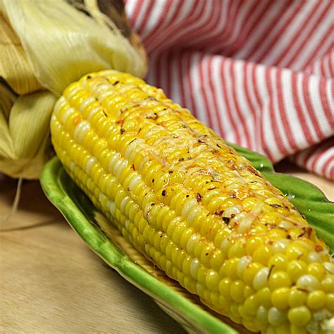 All About Corn: Picking, Storing and Cooking Corn | Allrecipes