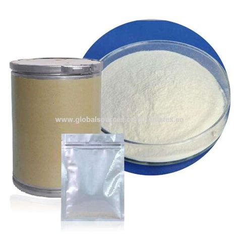 Carbopol Factory Price Carbopol Carbomer Cosmetic Materials $1 ...