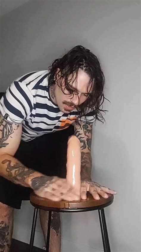 Fucked With My Kilt On Prolapse And Squirting Gay Anal Porn Feat Lewis Long Xhamster