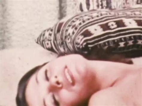 Rockin With Johnny American Hardcore Hardcore Porn XHamster