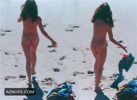 Welcome To Arrow Beach Nude Scenes Aznude