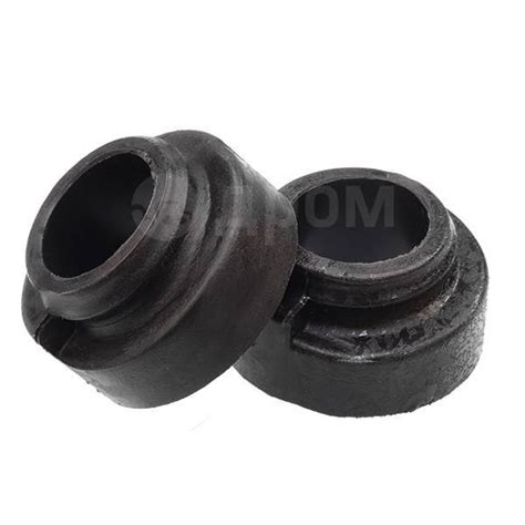 Купить Проставка под пружину зад. (R9) (R) (Комплект из 2 шт. ) Y-12 ...