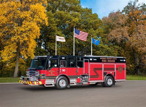 Inmate search Broward County FL tool helps families connect 19