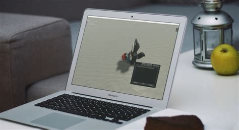 Roblox Sex Script Hercclas