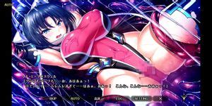 Watch ERG 一貫性 黒色髪 エロゲー エデンズリッターグレンツェ Porn SpankBang