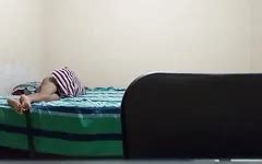 Sri Lankan Sex Hidden Camera Hidden Camera Porn Feat Shashihotsex Xhamster