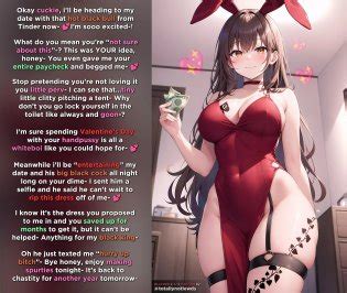 Hentai Caption 2 Luscious Hentai Manga Porn