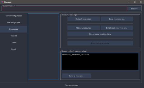 Fivem server download - rewaconnections