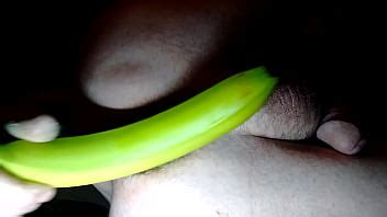 Fóllame por favor XVIDEOS