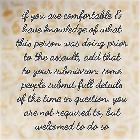 Black Sex Workers On Twitter Alright Working On This Art Please Share Everywhere And With