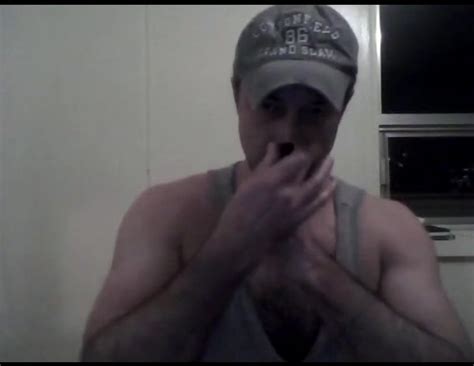 Hot Hairy Bater Gay Porn At ThisVid Tube