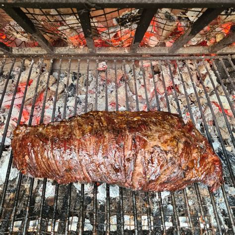 vaciobavette de black angus pure bred  butcher society