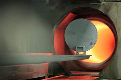 Semco Technologies - Photovoltaic & Components | ECM Technologies